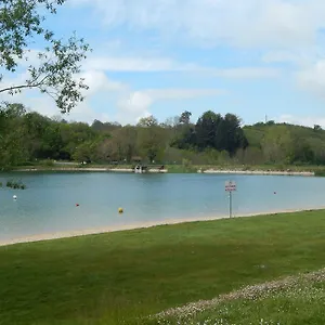*** Camping Camping Du Moulin France