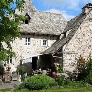  Hébergement de vacances Domaine Des Cazottes France